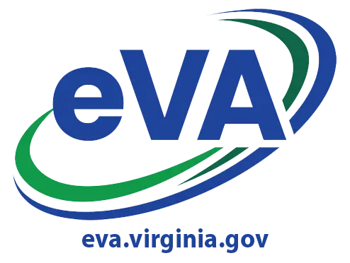 eVA Virginia Marketplace